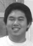 Eric Juang